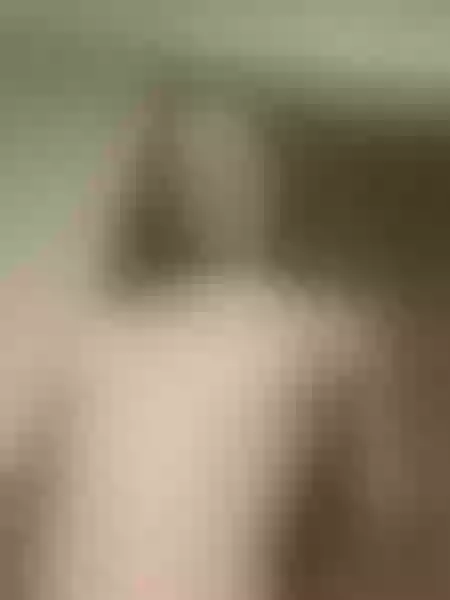 Live sex webcam photo for Margotxsmith #6919044