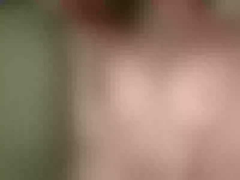 Live sex webcam photo for Margotxsmith #6919043