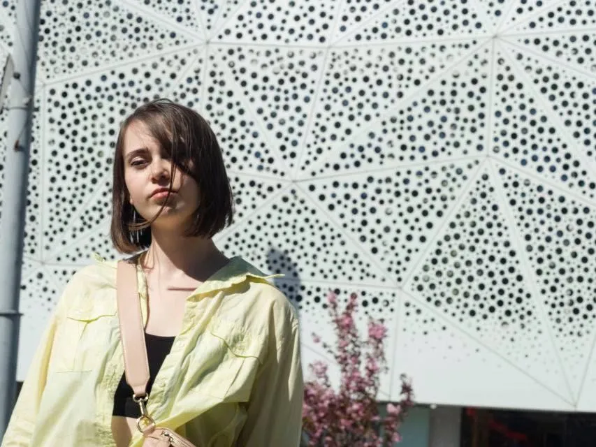 Live sex webcam photo for YourDreamex #3401244