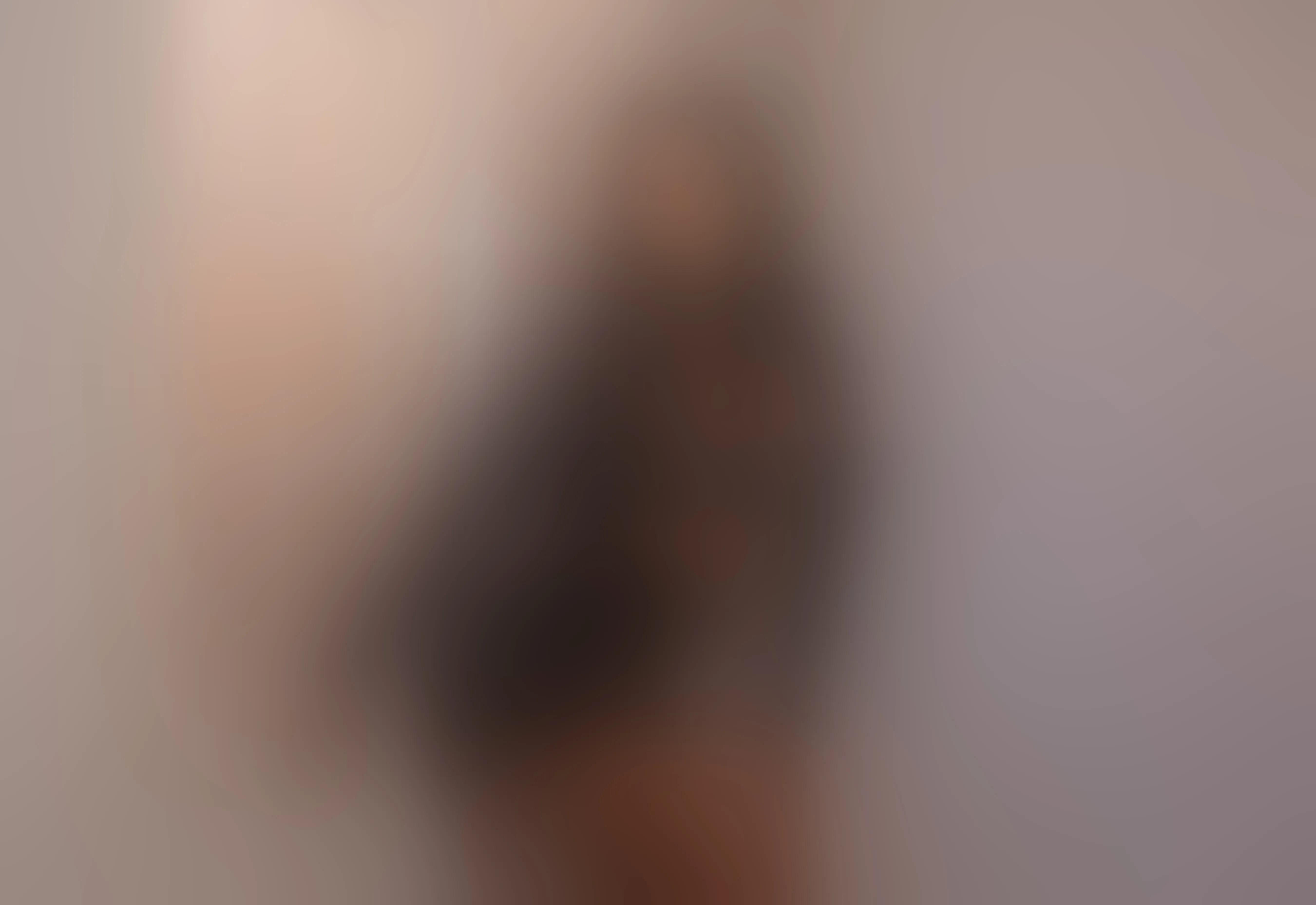 Live sex webcam photo for MissBrenda #8679472
