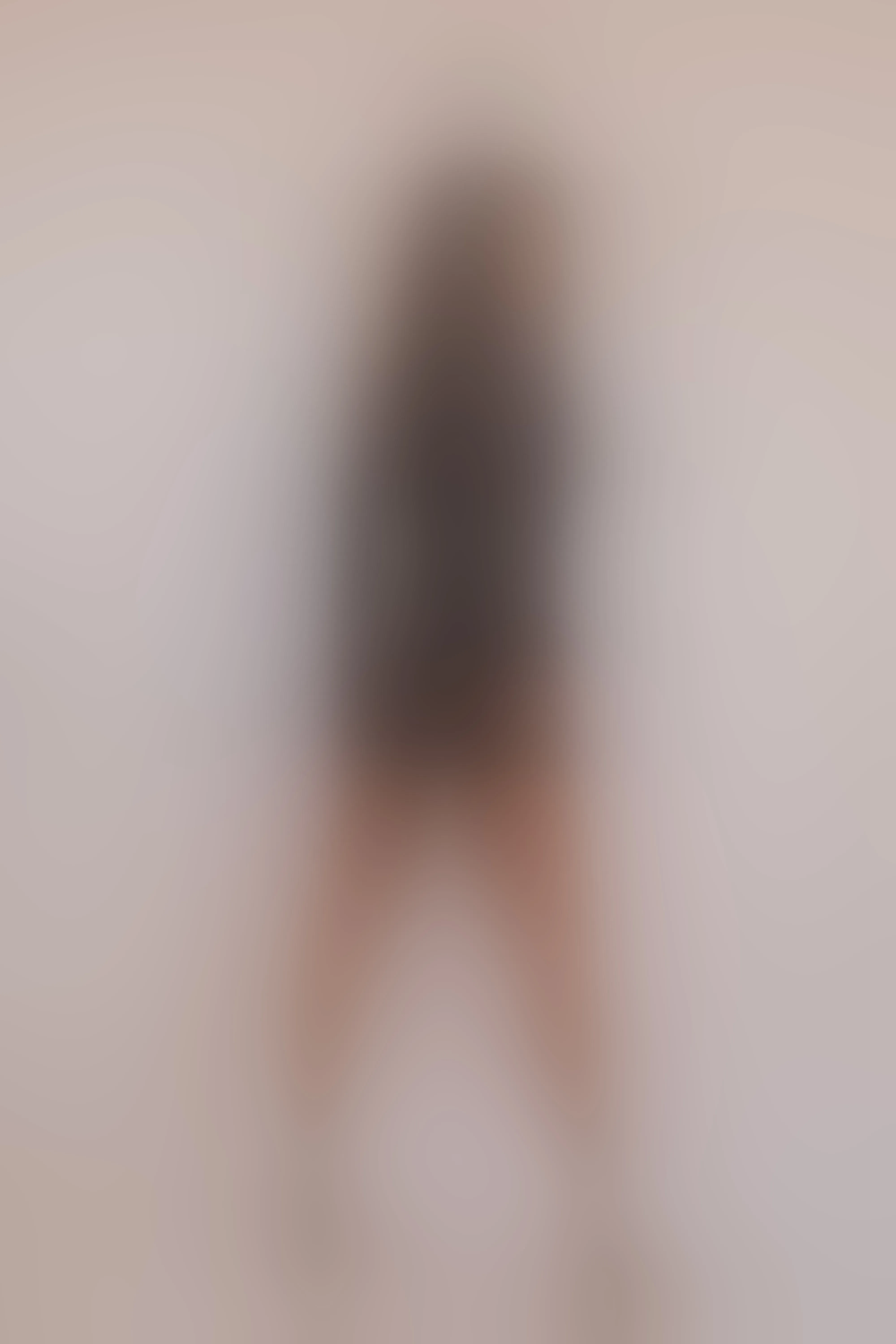 Live sex webcam photo for MissBrenda #8679469