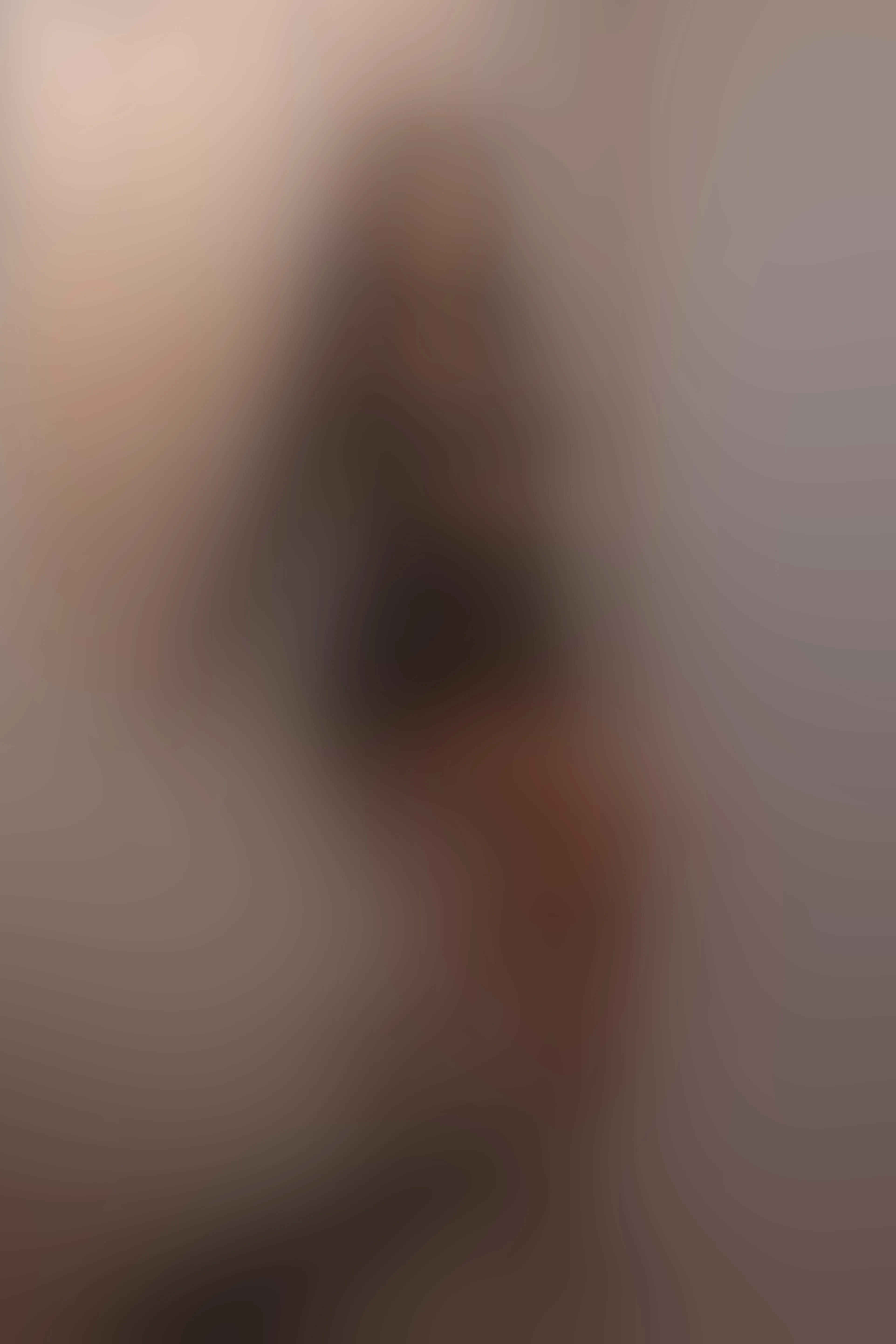 Live sex webcam photo for MissBrenda #8679467