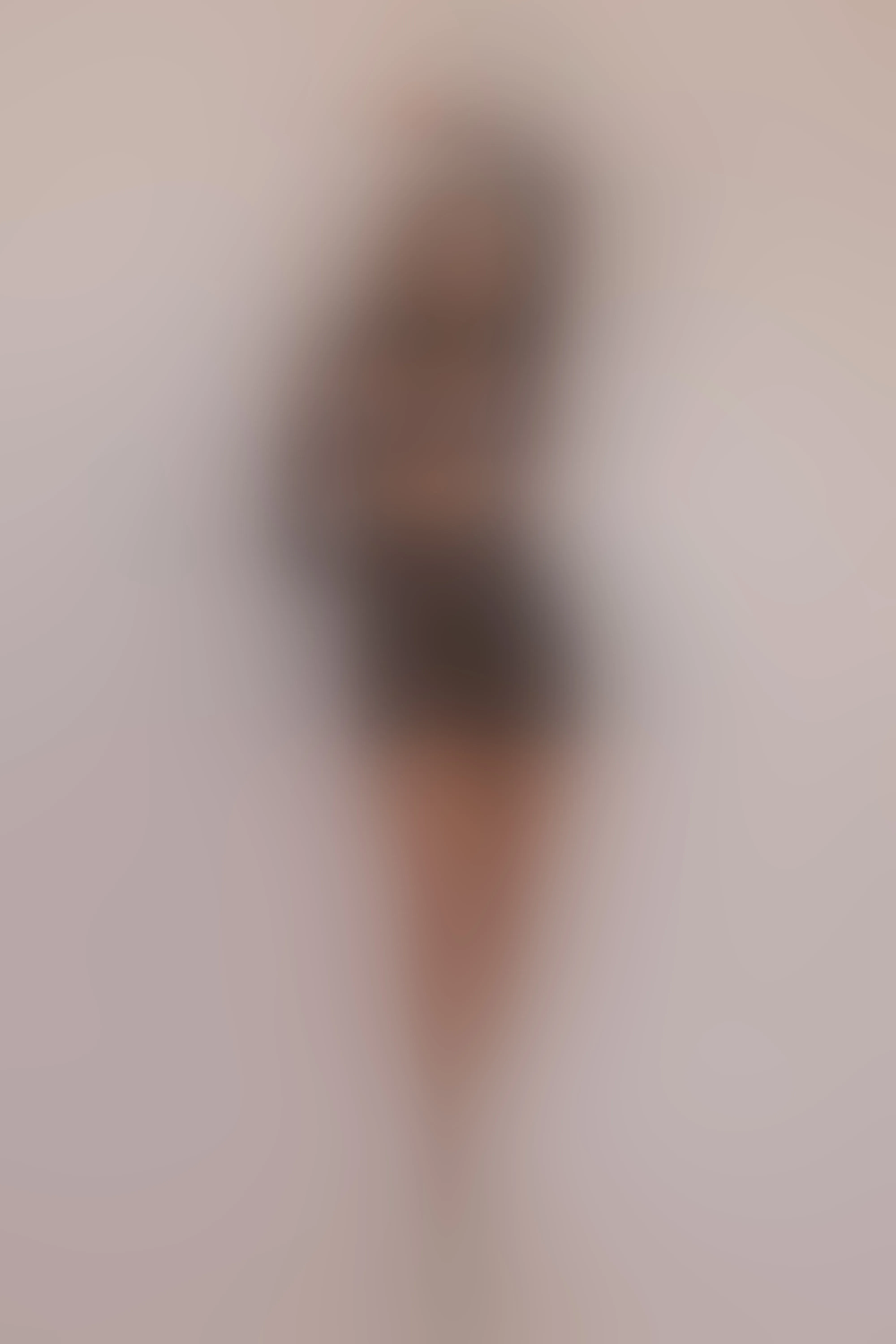 Live sex webcam photo for MissBrenda #8679468