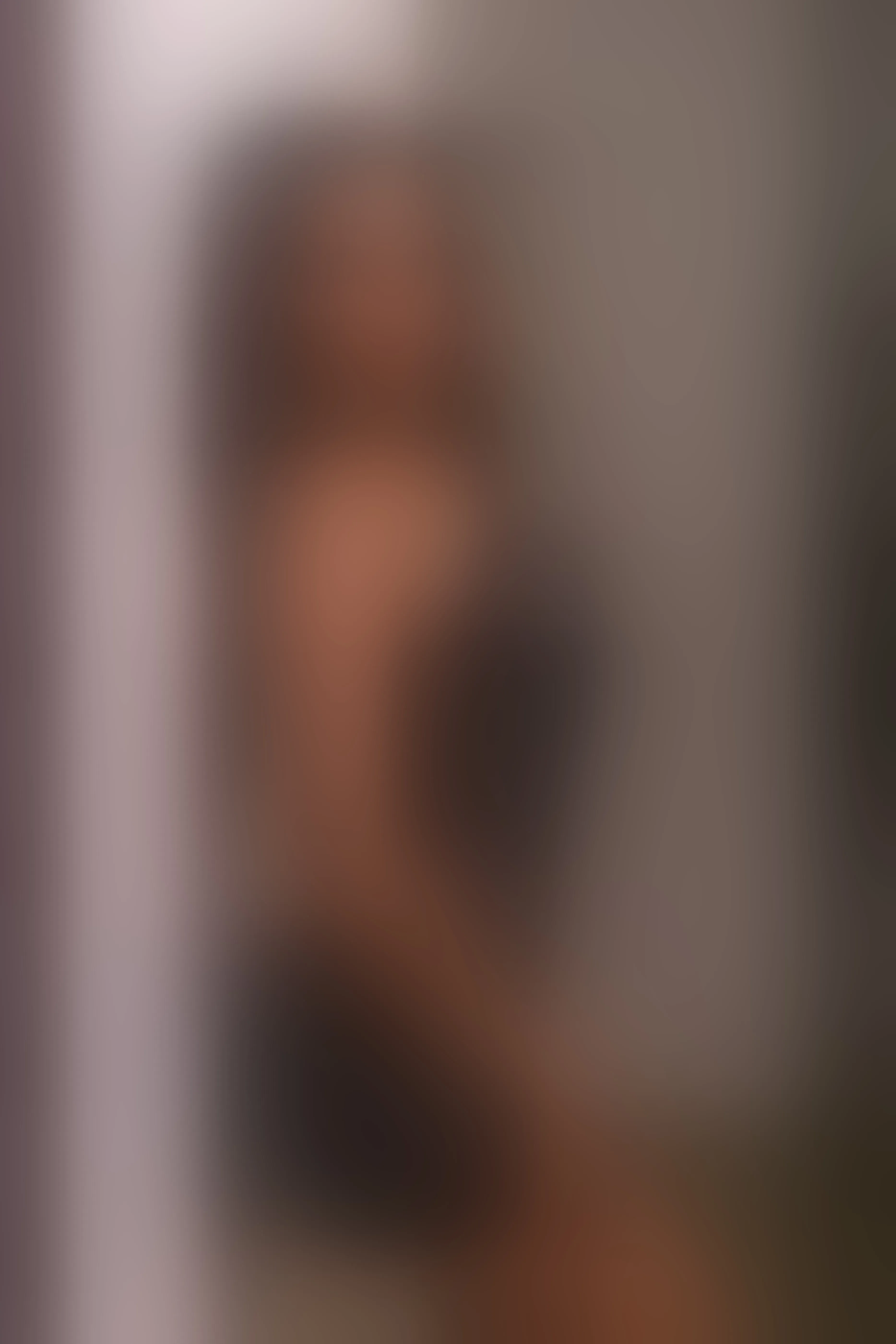 Live sex webcam photo for MissBrenda #7171051