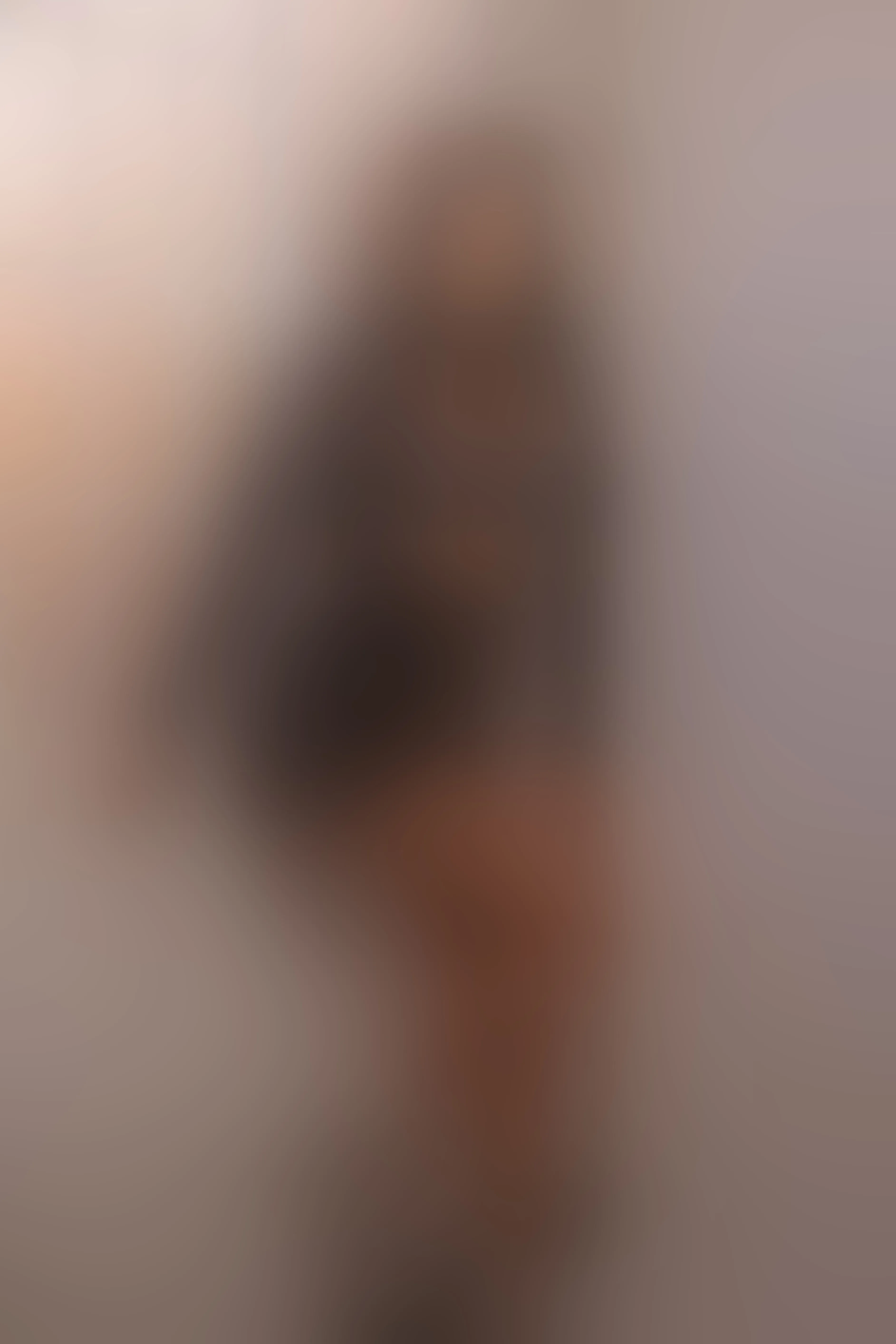 Live sex webcam photo for MissBrenda #8679466