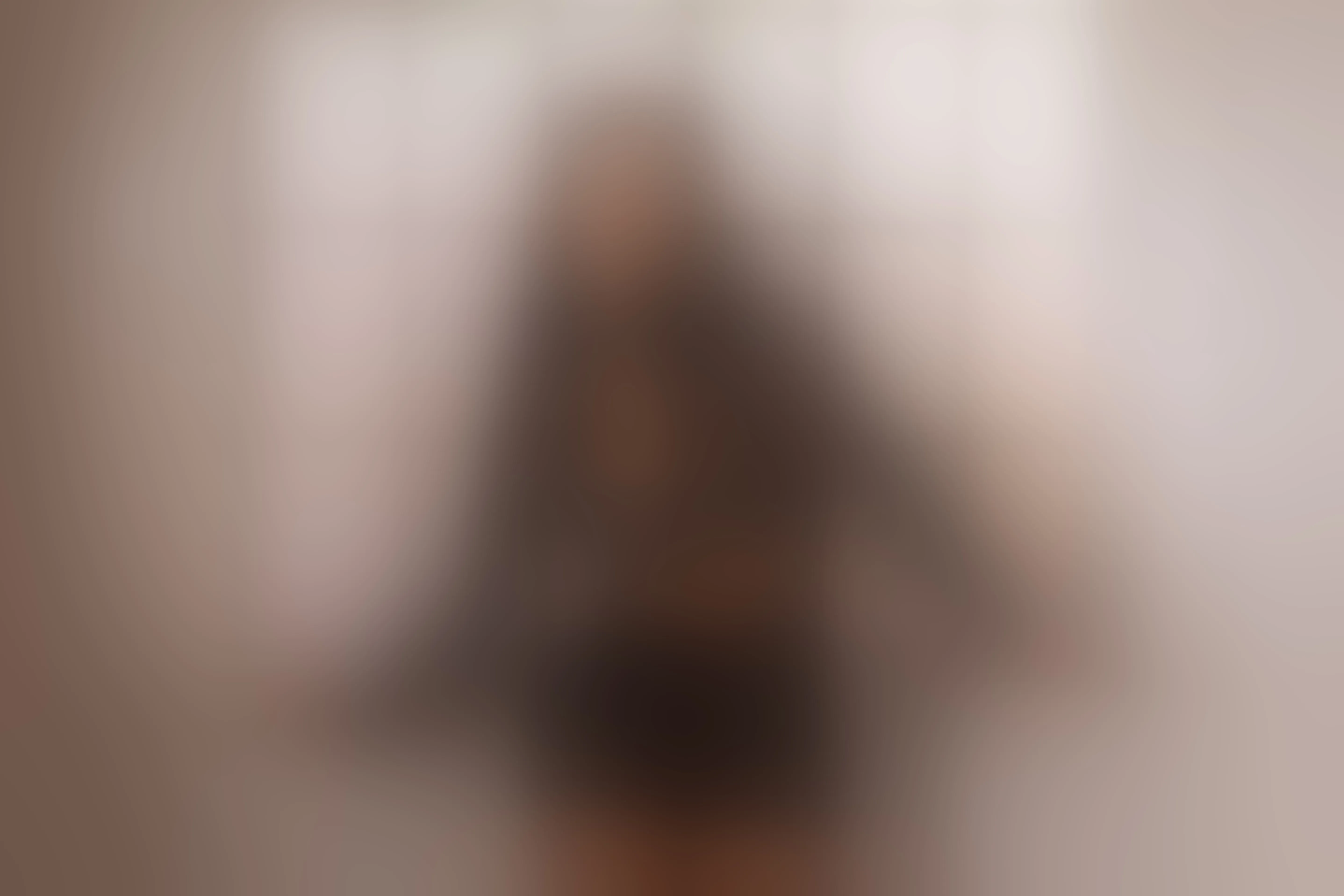 Live sex webcam photo for MissBrenda #8679473