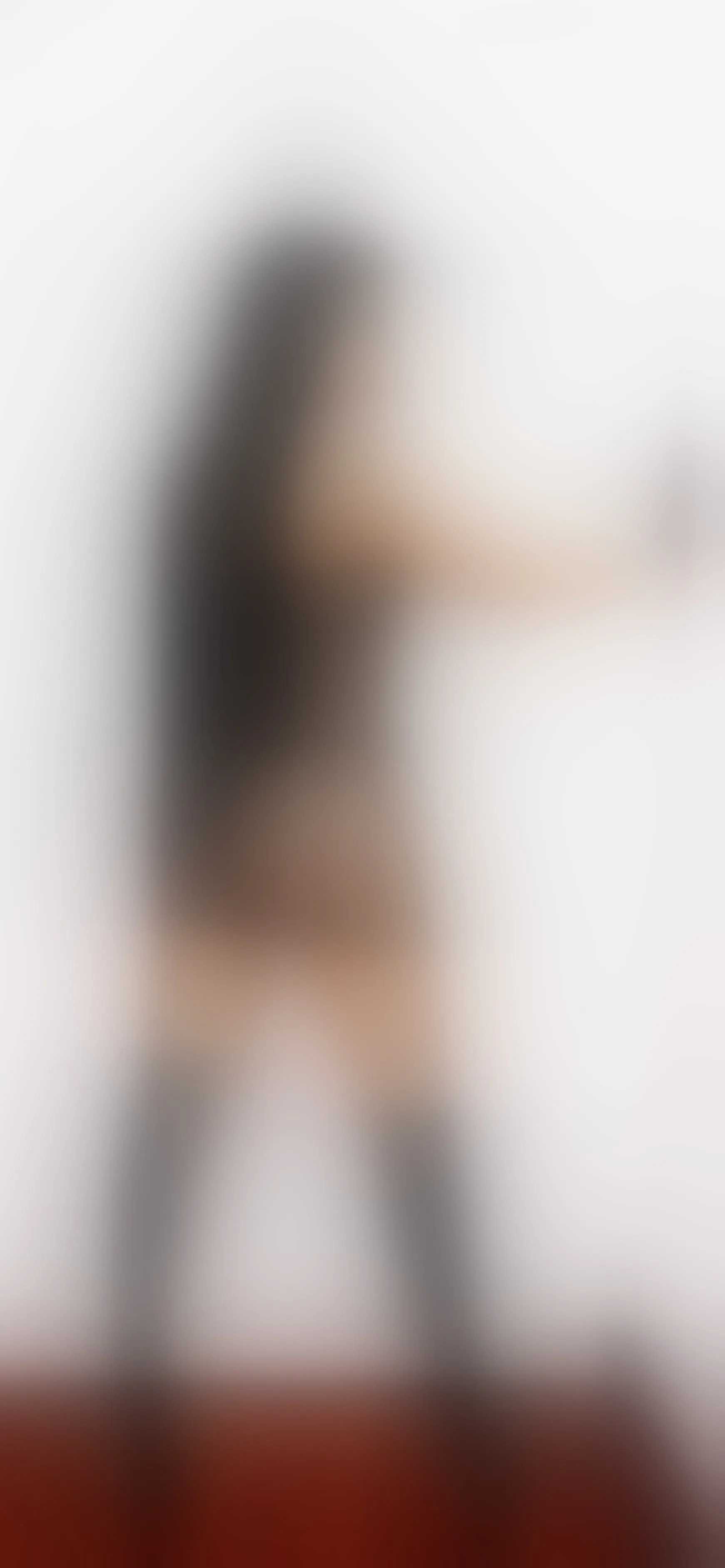 Live sex webcam photo for MissBrenda #7171113