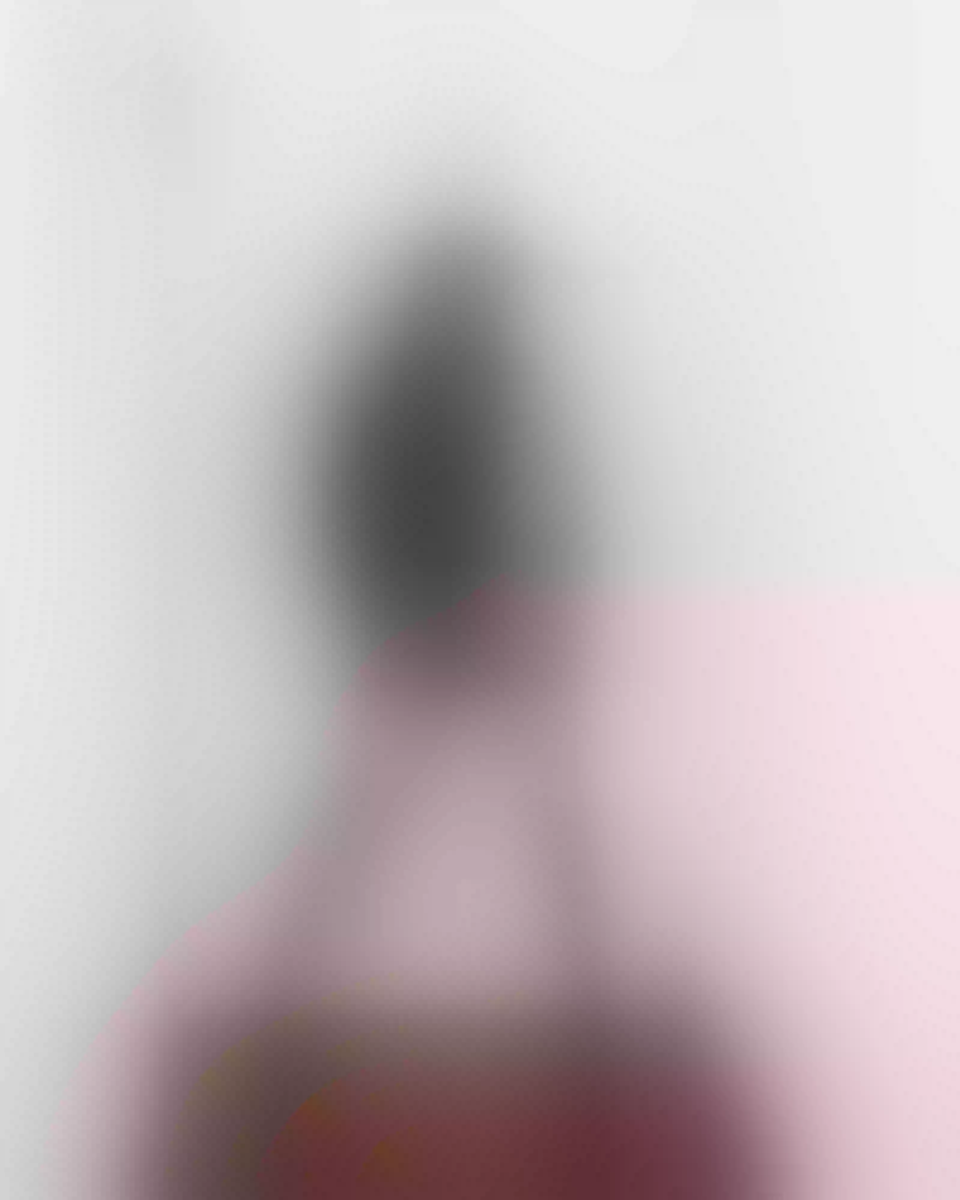 Live sex webcam photo for MissBrenda #7171115