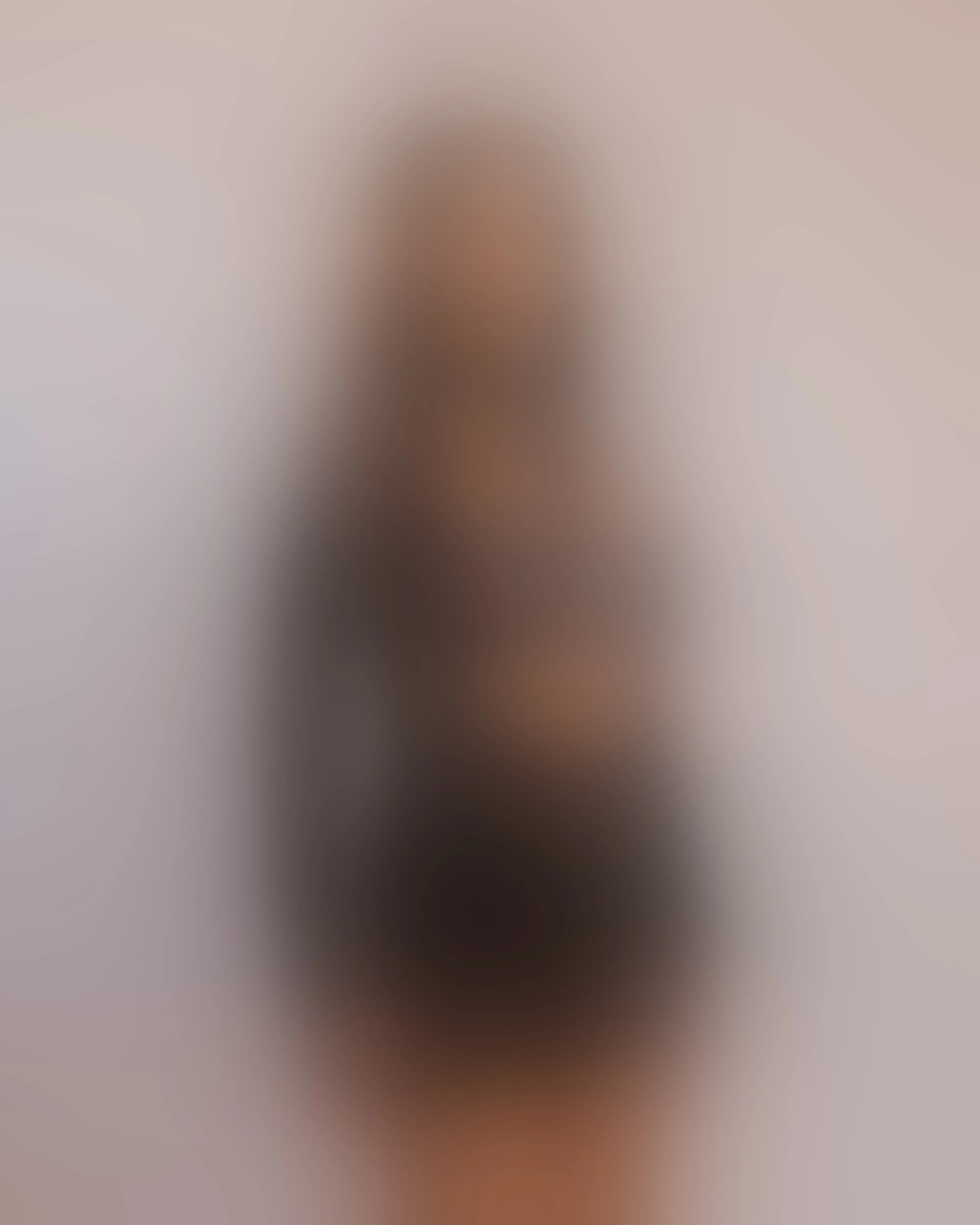 Live sex webcam photo for MissBrenda #8679462