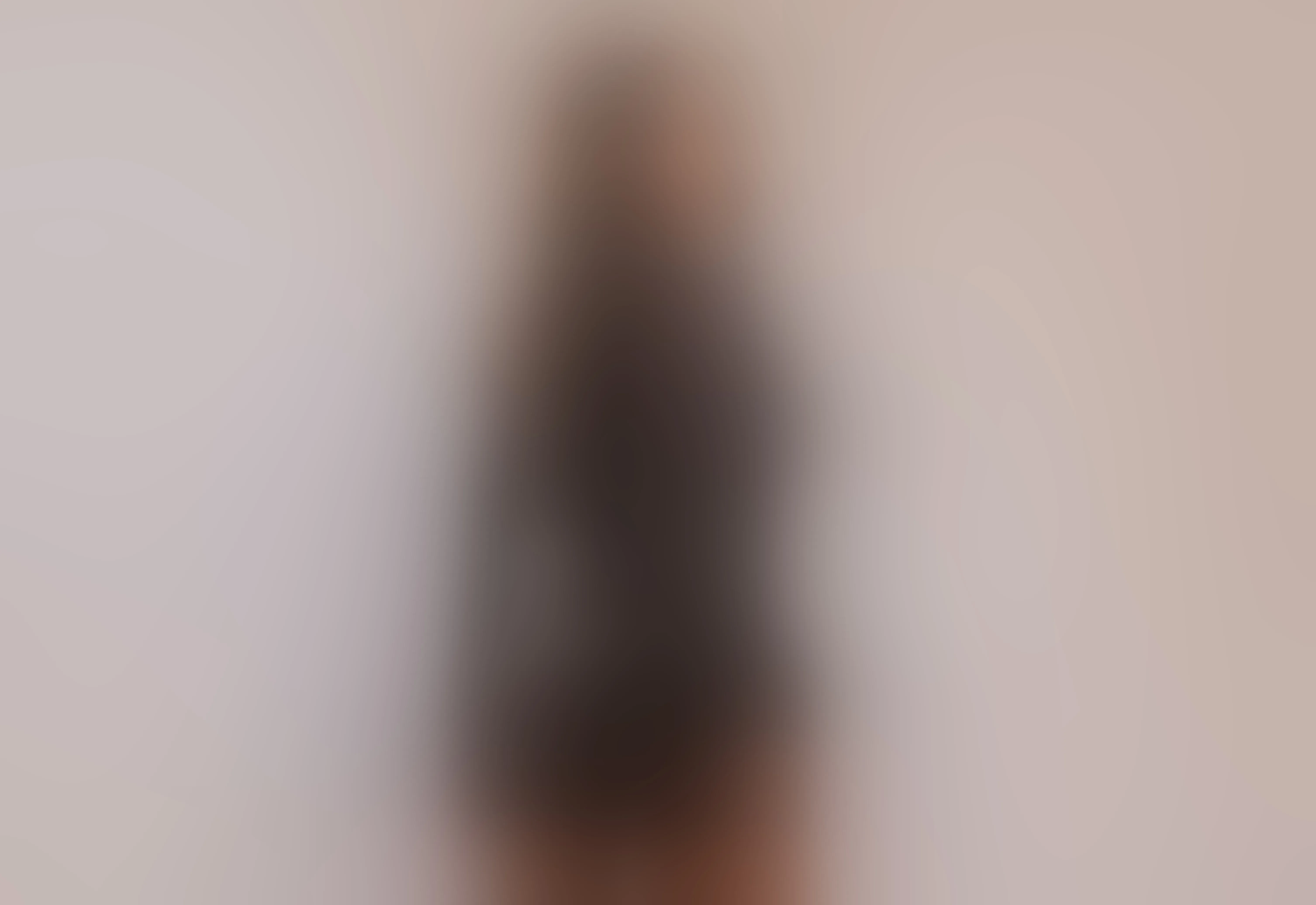 Live sex webcam photo for MissBrenda #8679460