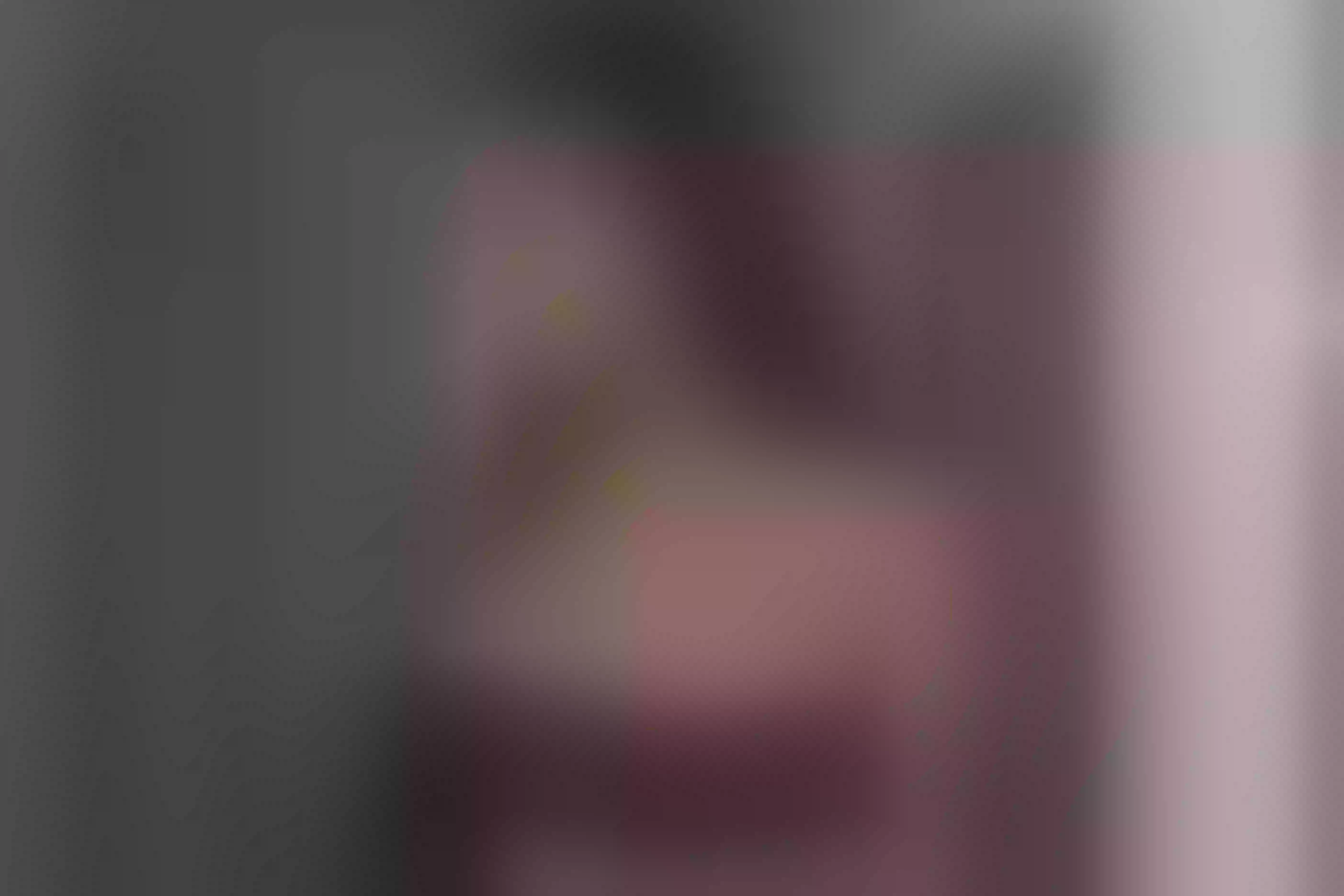 Live sex webcam photo for MissBrenda #7171109