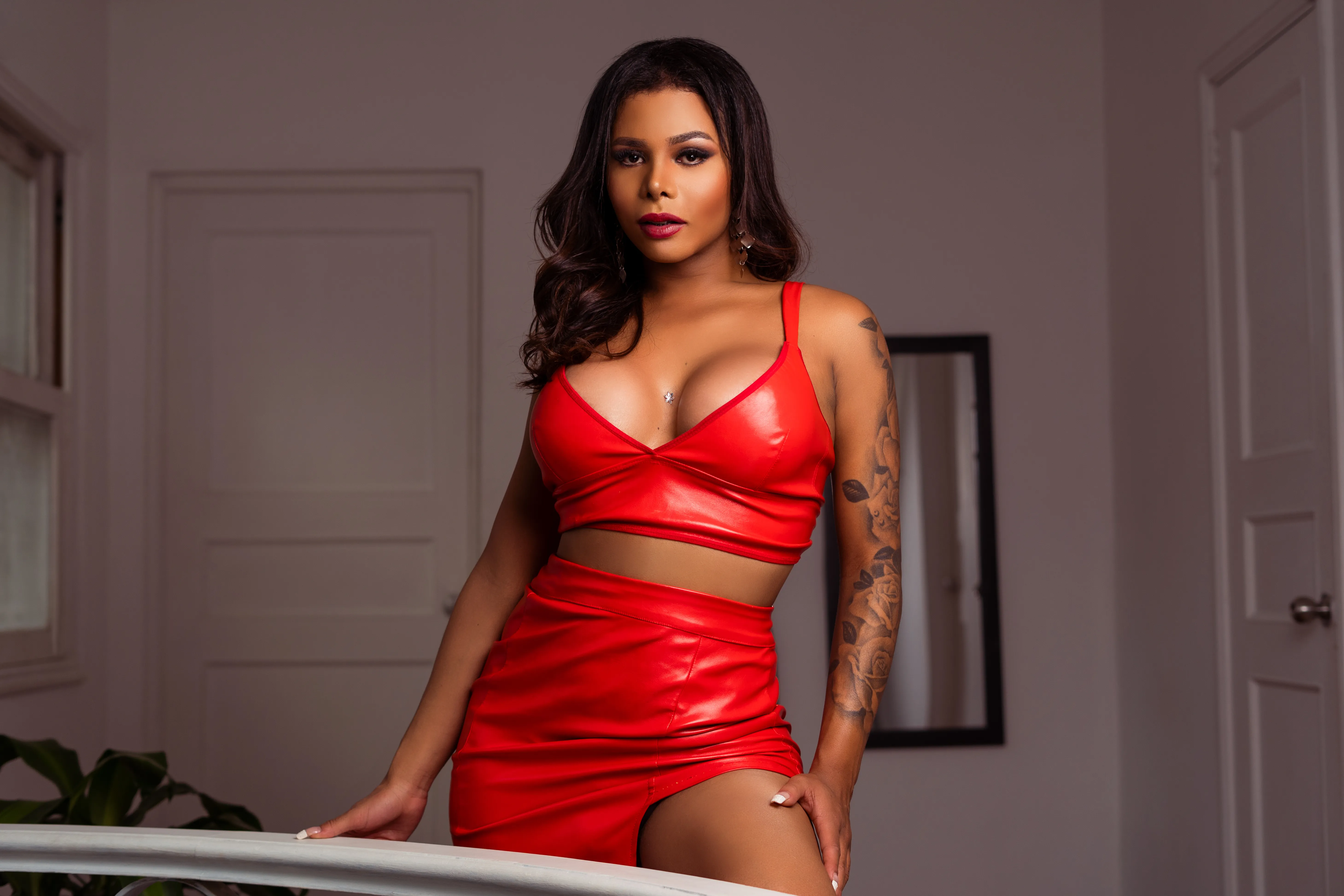 Live sex webcam photo for MissBrenda #7171102
