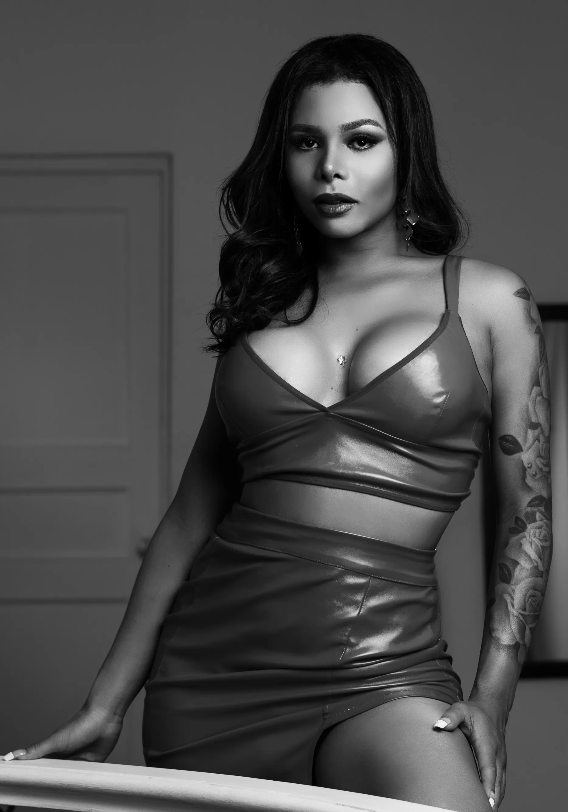 Live sex webcam photo for MissBrenda #7170928