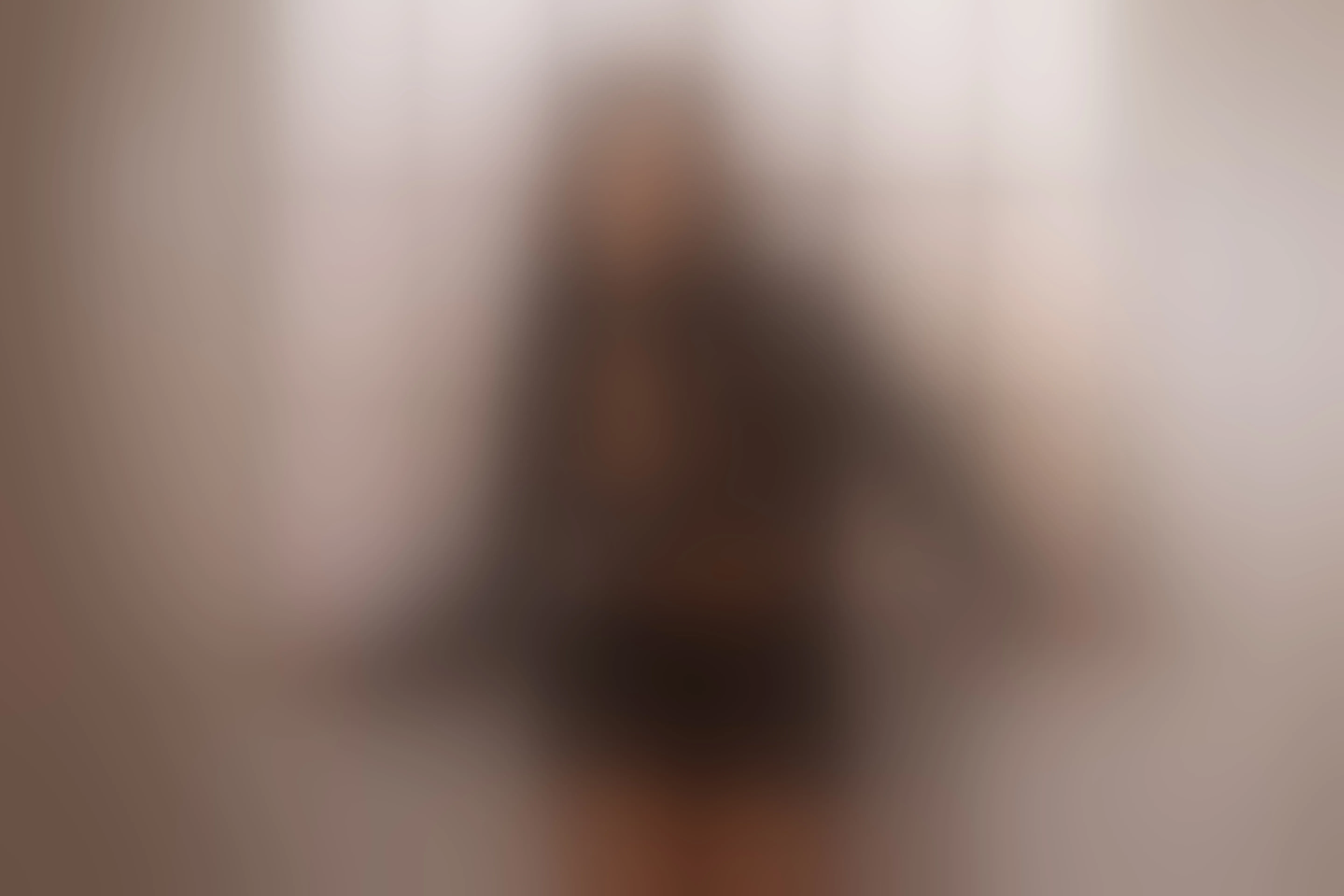 Live sex webcam photo for MissBrenda #8679465