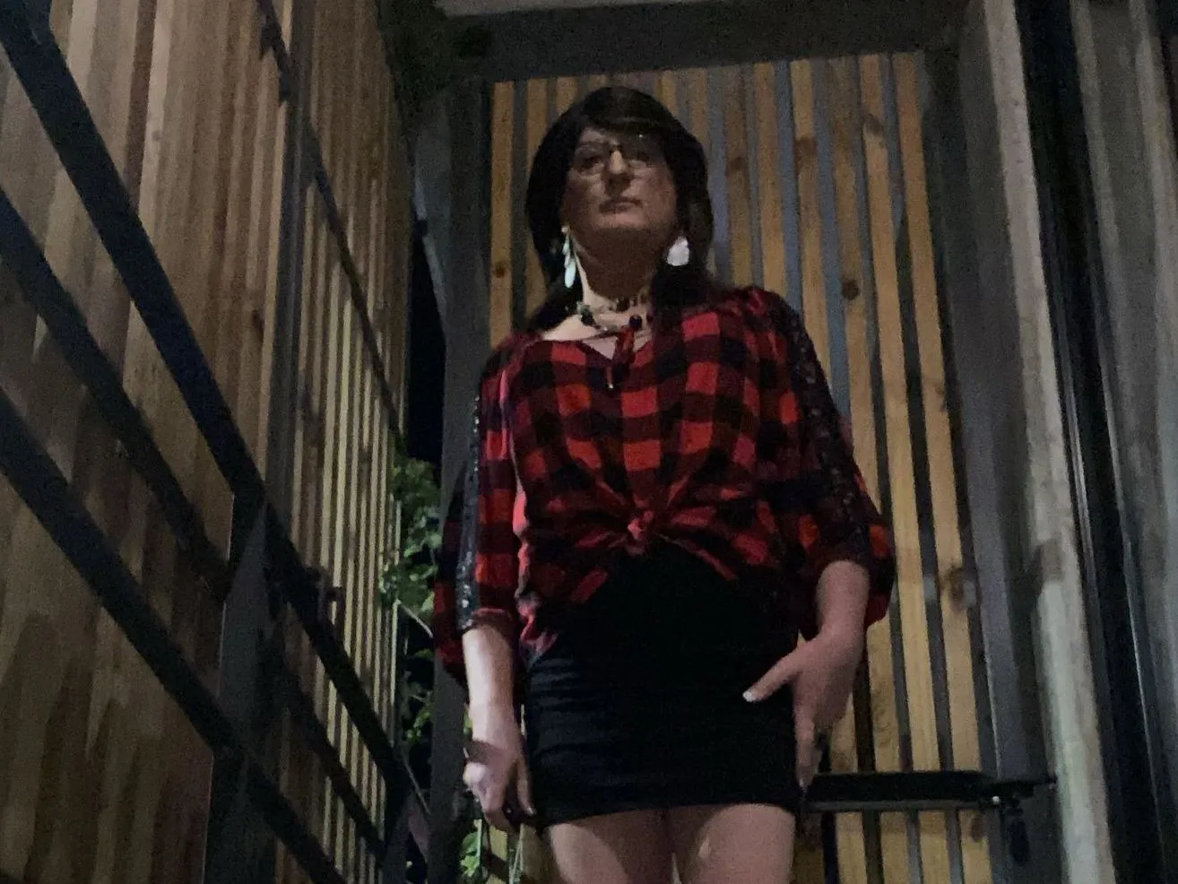 Live sex webcam photo for TrishThompson #3454377