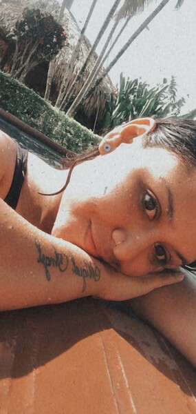 Live sex webcam photo for ElizabethJhons #5589006