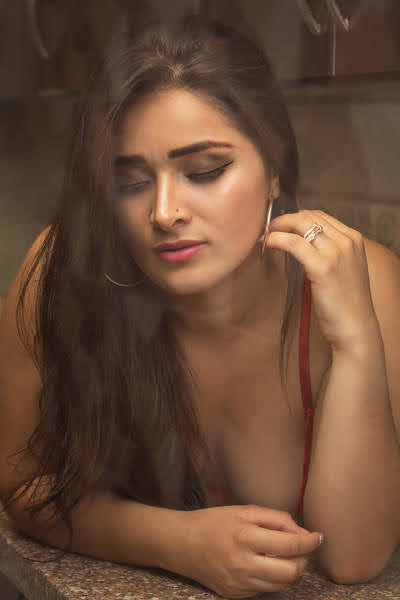 Live sex webcam photo for MaddisonMonroe20 #3382756