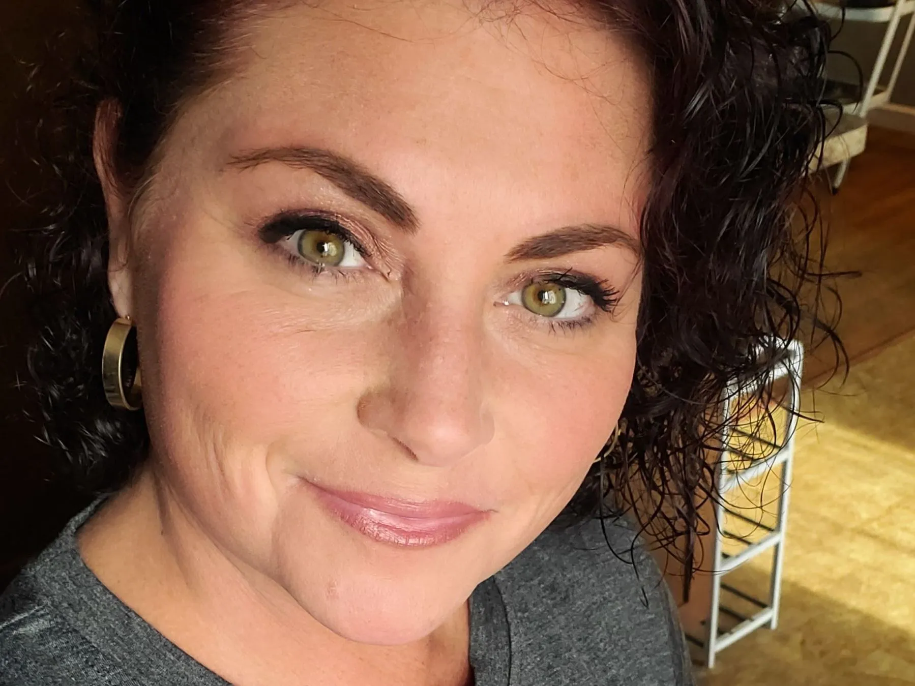 Live sex webcam photo for AvaJadeXOXO #4023083