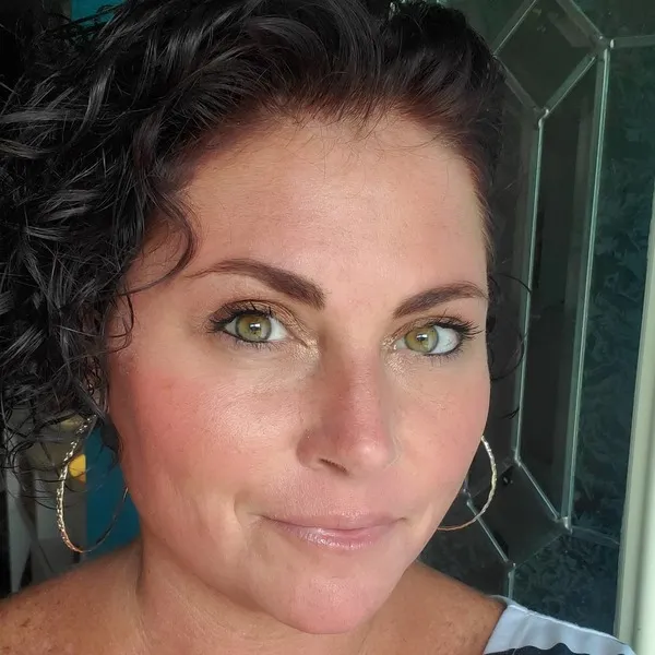 Live sex webcam photo for AvaJadeXOXO #4041042