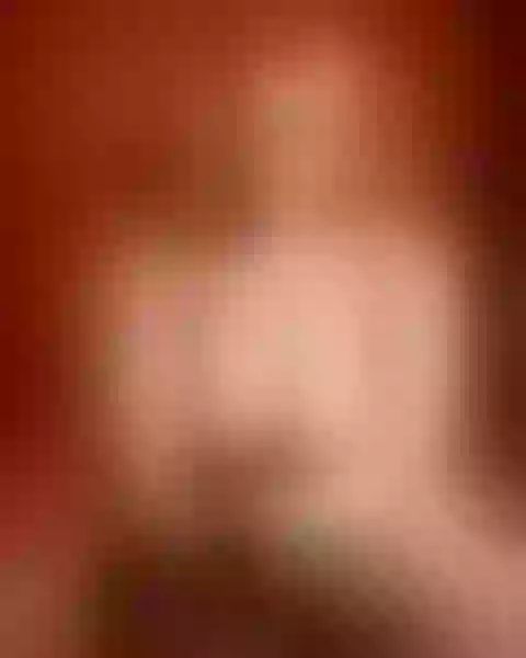 Live sex webcam photo for AranxaFerrer #4035863