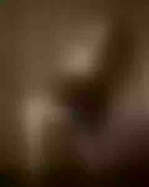 Live sex webcam photo for AranxaFerrer #3507979