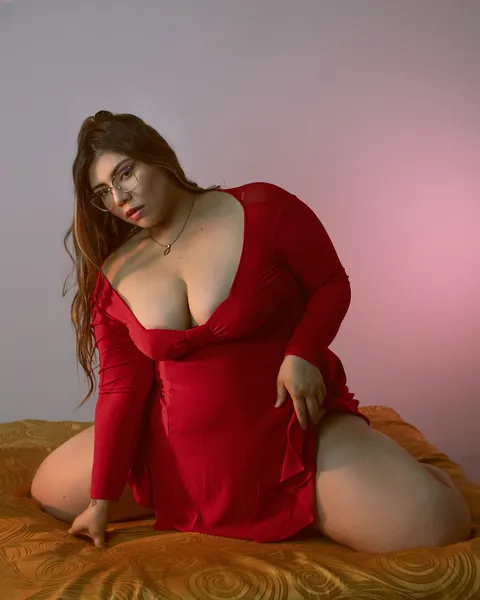 Live sex webcam photo for AranxaFerrer #3507975