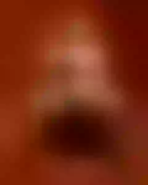 Live sex webcam photo for AranxaFerrer #4035862