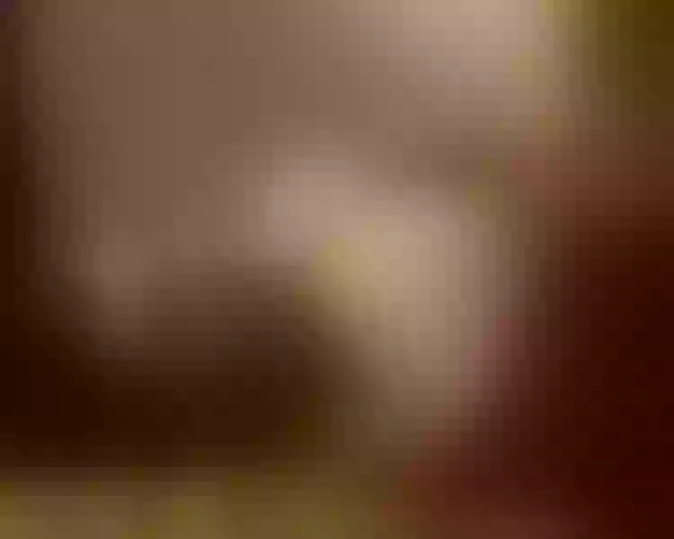 Live sex webcam photo for AranxaFerrer #3507976