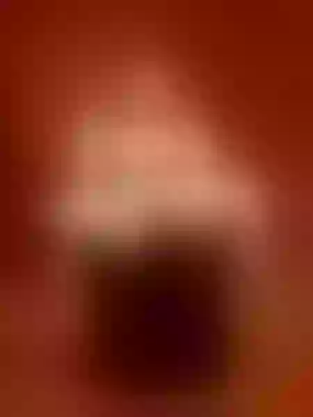 Live sex webcam photo for AranxaFerrer #4035860