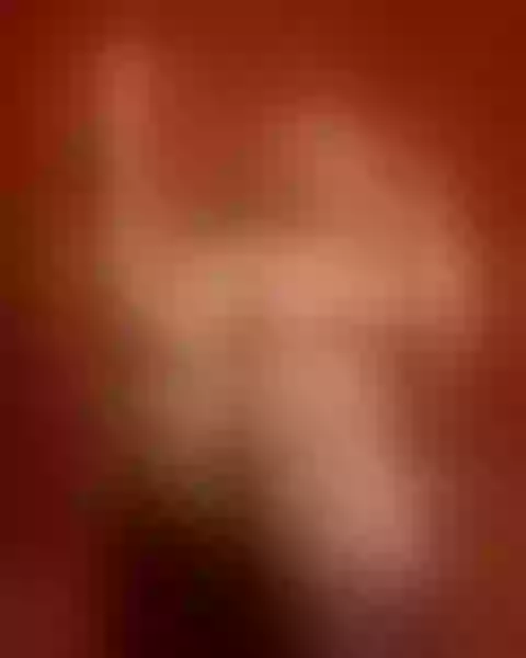 Live sex webcam photo for AranxaFerrer #4035861