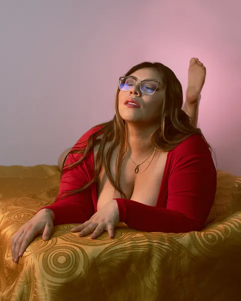 Live sex webcam photo for AranxaFerrer #3507974