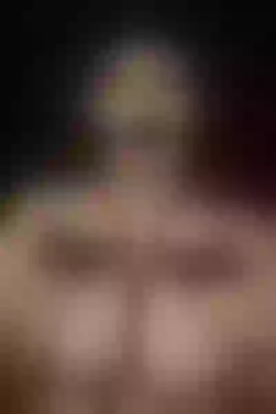 Live sex webcam photo for AranxaFerrer #3389926