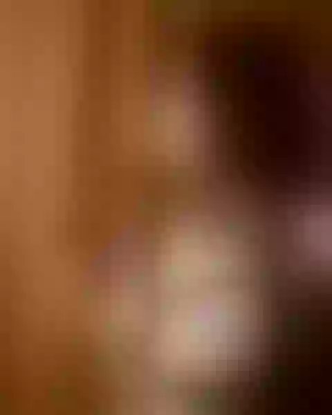 Live sex webcam photo for AranxaFerrer #3507981