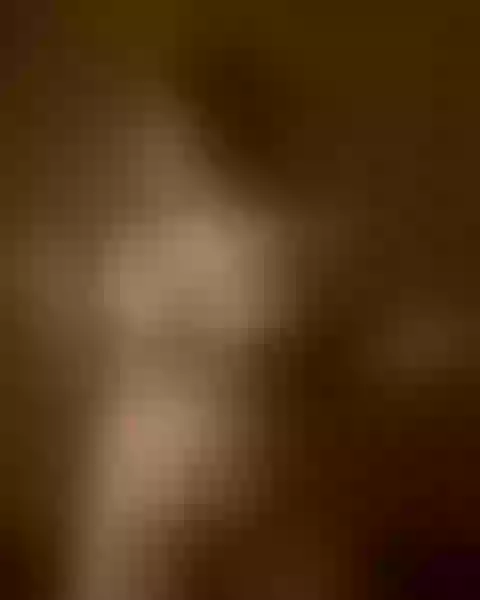 Live sex webcam photo for AranxaFerrer #3507982