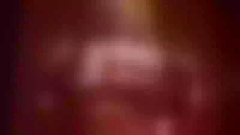 Live sex webcam photo for AranxaFerrer #4035864
