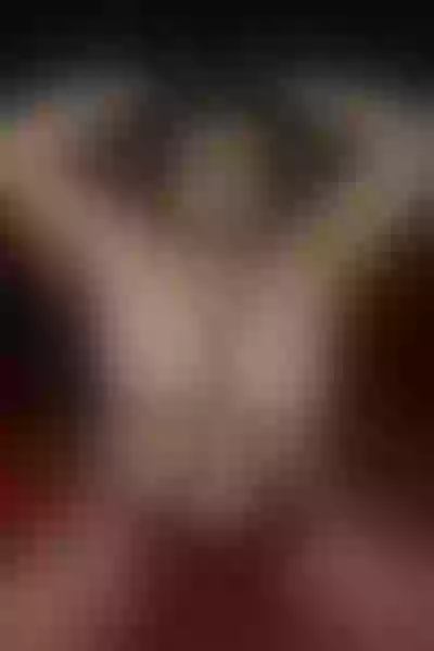 Live sex webcam photo for AranxaFerrer #3389924