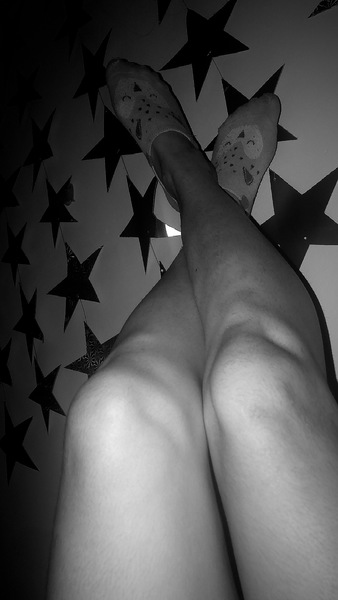 Live sex webcam photo for AnnyBangs #3507686