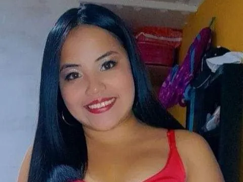 Live sex webcam photo for LizCrisbell #3433703