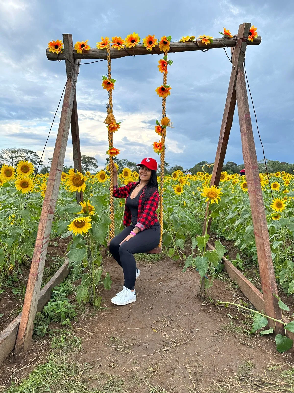 Live sex webcam photo for kattylorenzz #7908119