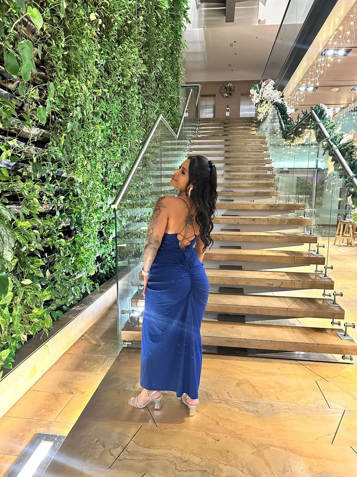 Live sex webcam photo for kattylorenzz #7908109