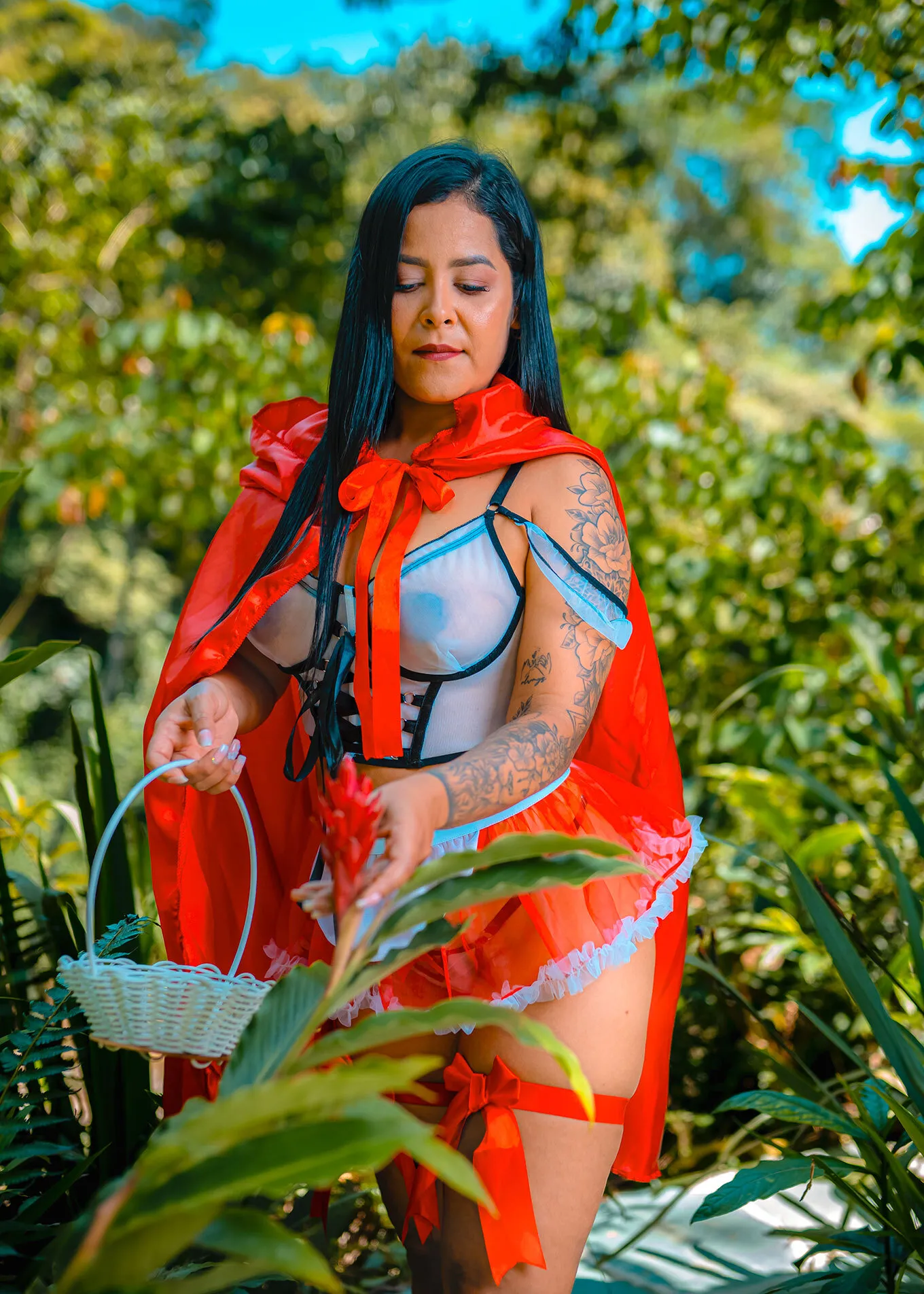 Live sex webcam photo for kattylorenzz #7908064