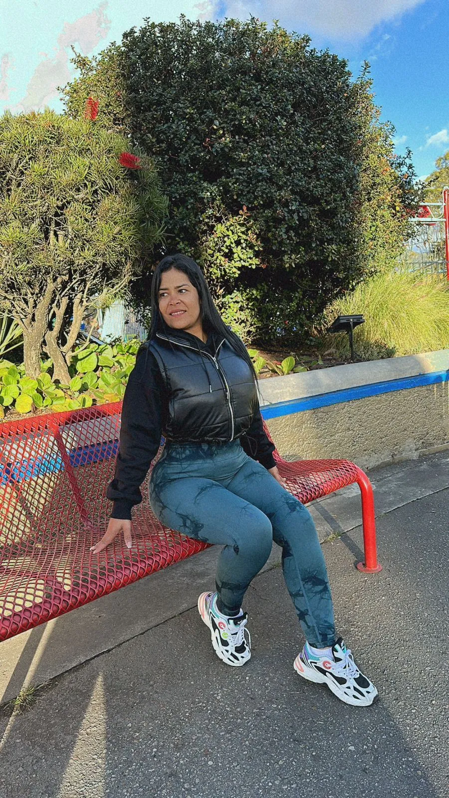 Live sex webcam photo for kattylorenzz #7908117