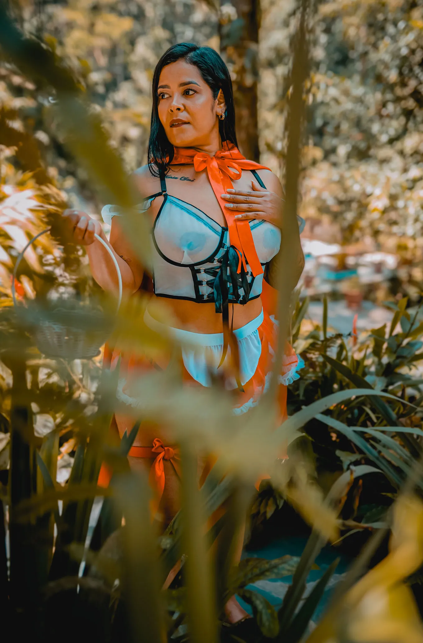 Live sex webcam photo for kattylorenzz #7908065