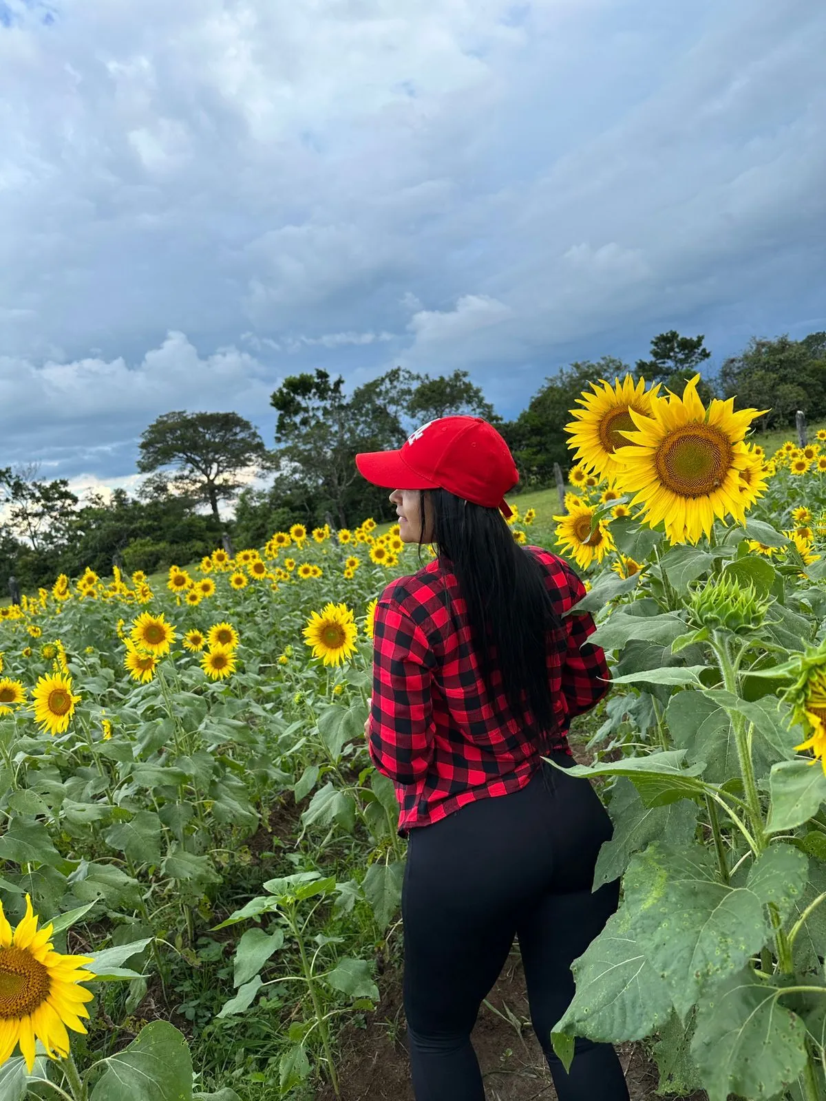 Live sex webcam photo for kattylorenzz #7908116