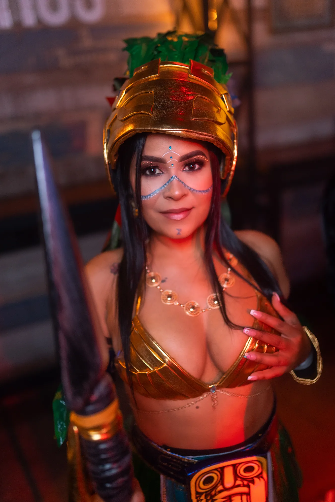 Live sex webcam photo for kattylorenzz #7908025