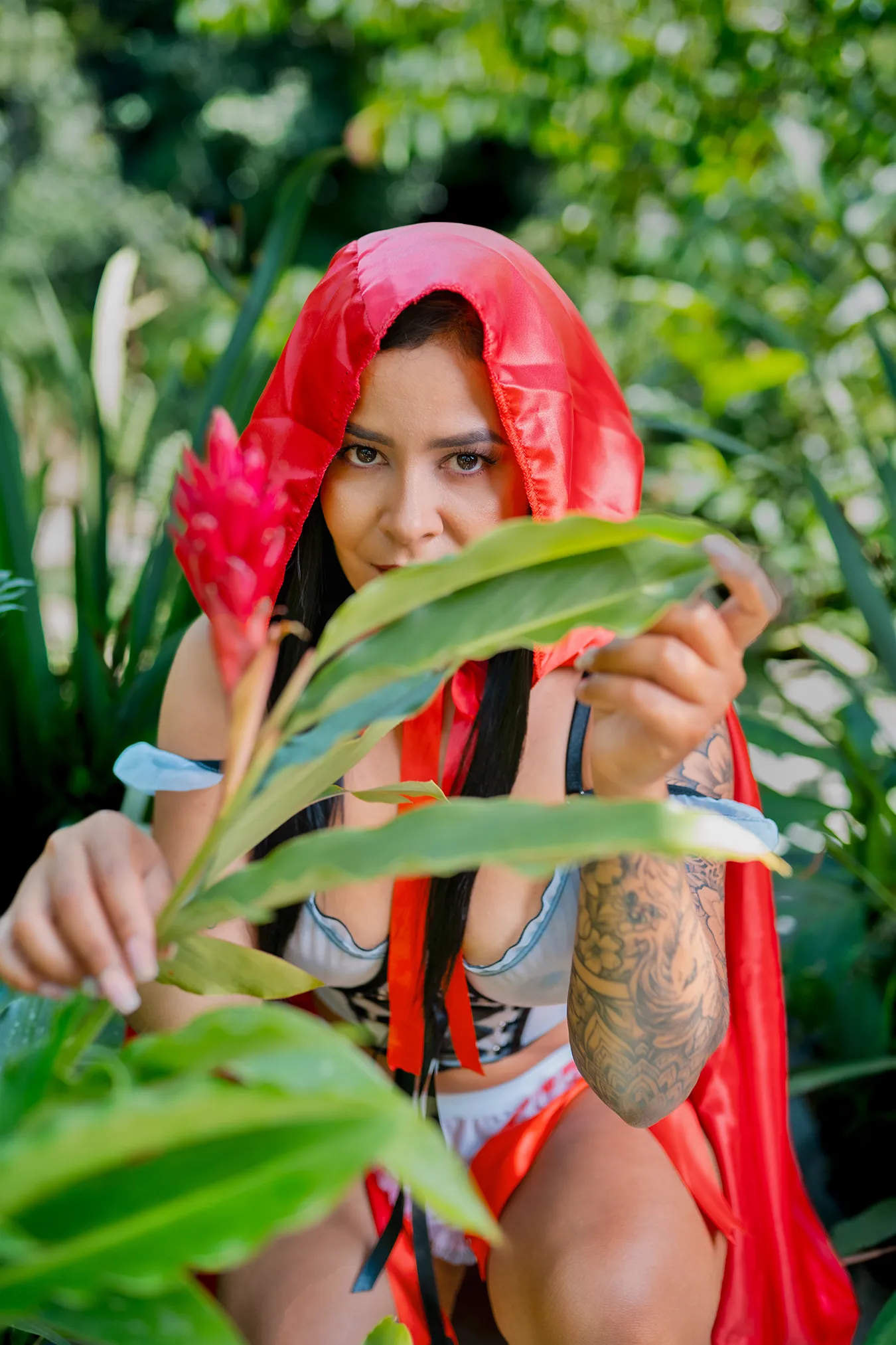 Live sex webcam photo for kattylorenzz #7908079