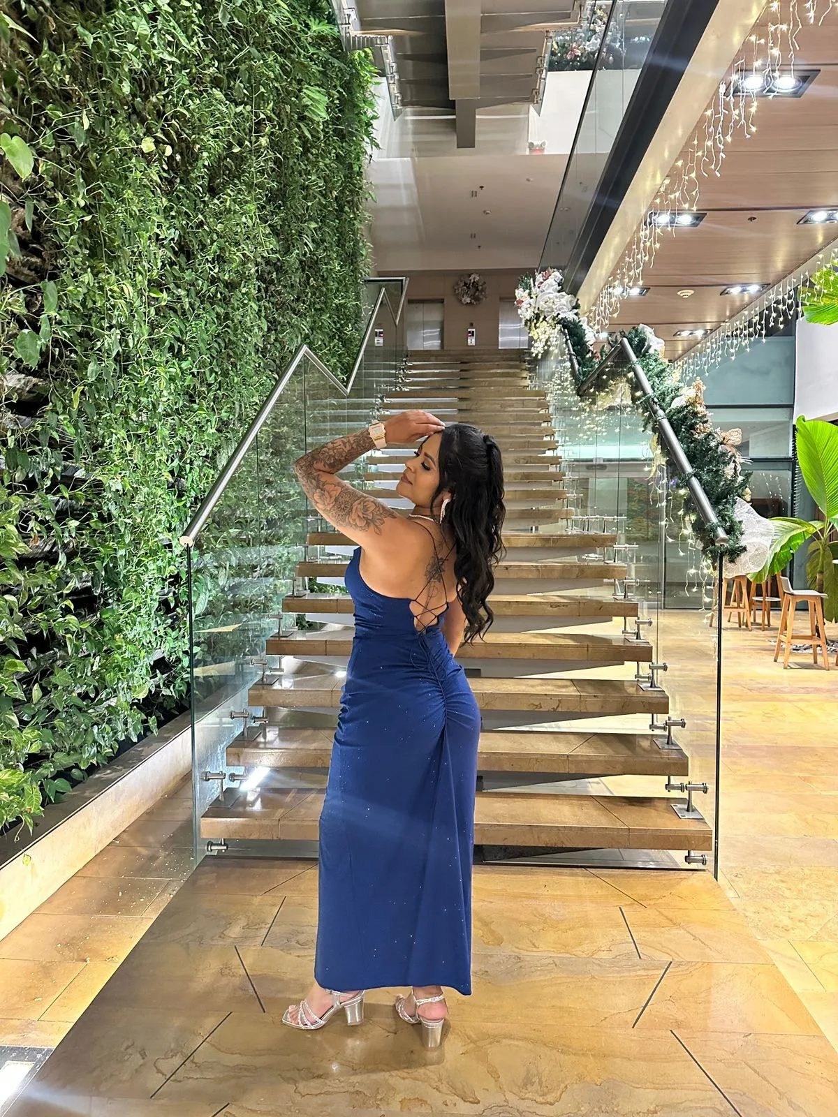 Live sex webcam photo for kattylorenzz #7908112