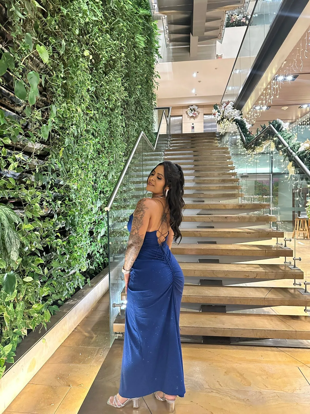 Live sex webcam photo for kattylorenzz #7908111