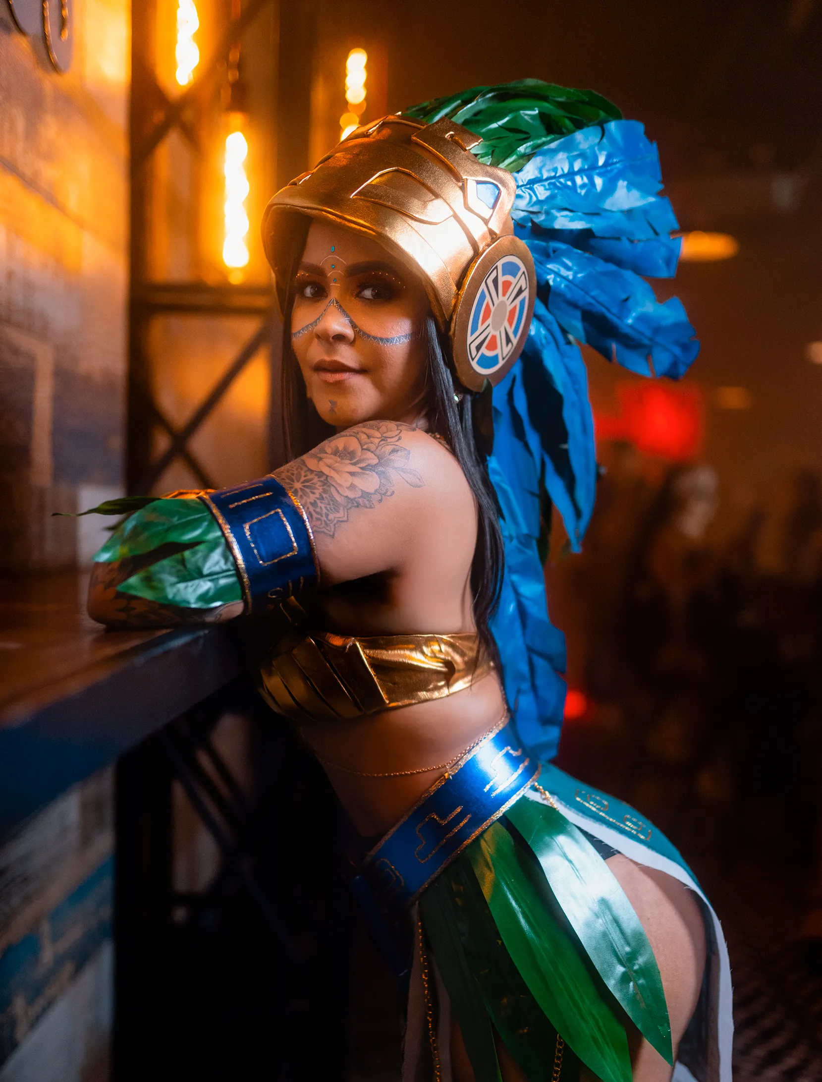 Live sex webcam photo for kattylorenzz #7908027