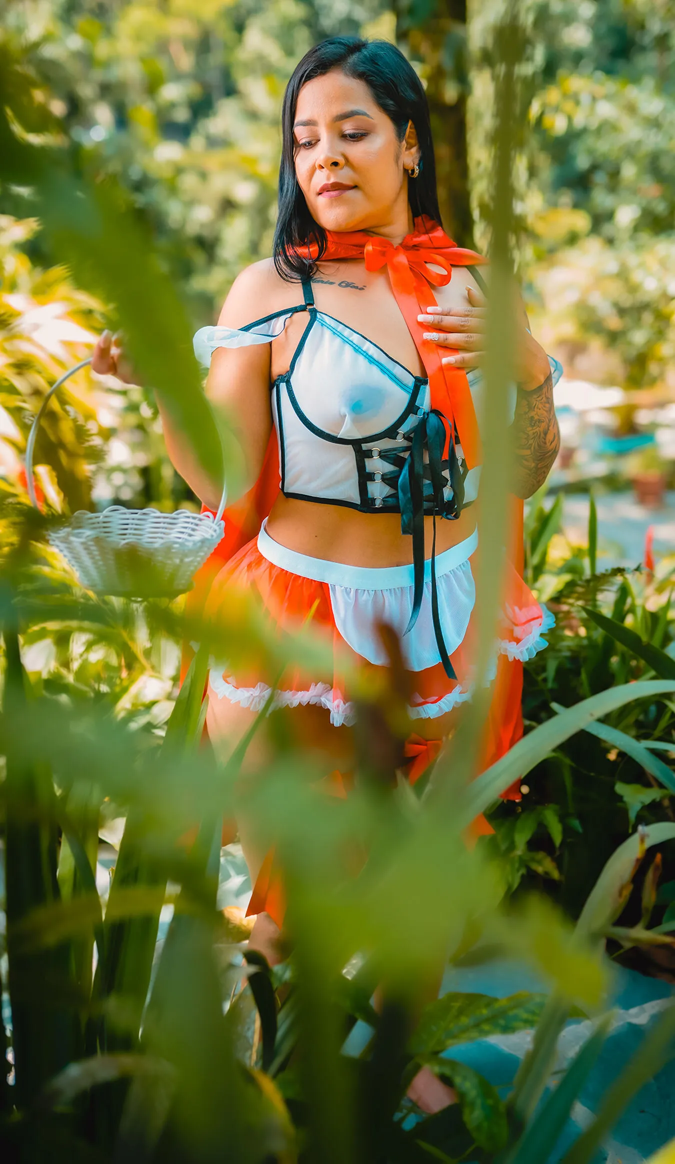 Live sex webcam photo for kattylorenzz #7908077